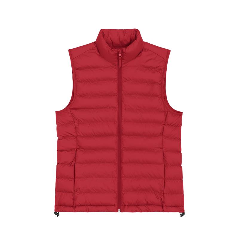 STJW838 Red C004