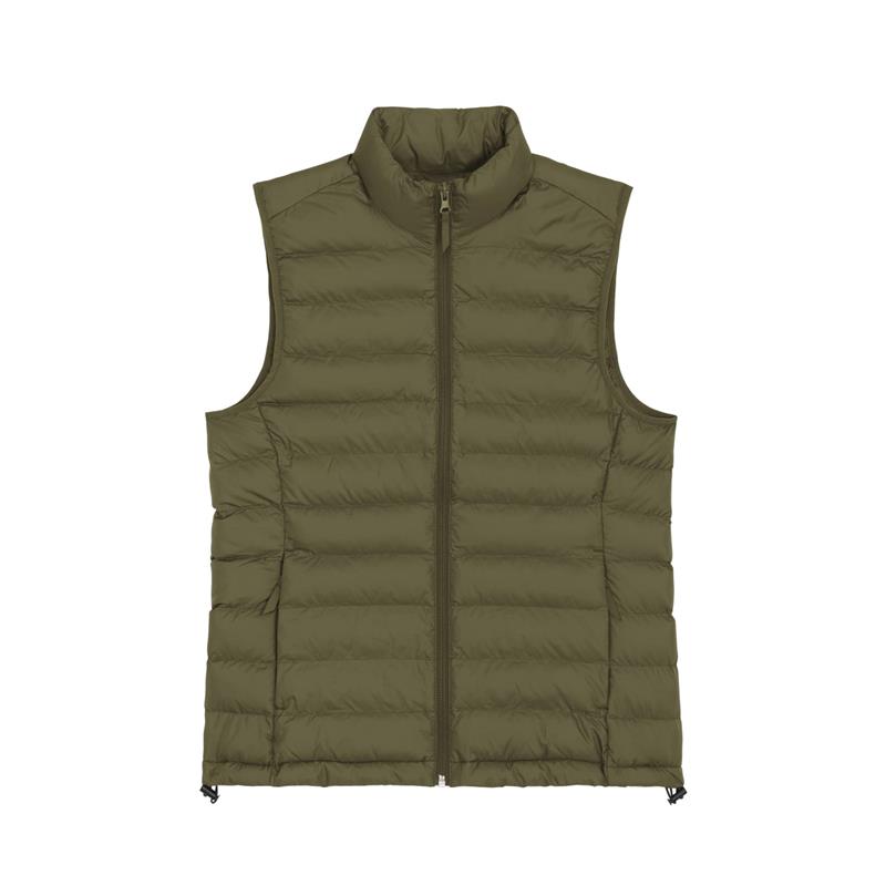 STJW838 British Khaki C008