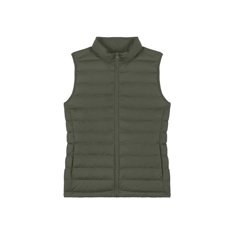 STJW838 Khaki C223