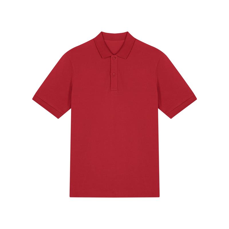 STPU222 Red C004