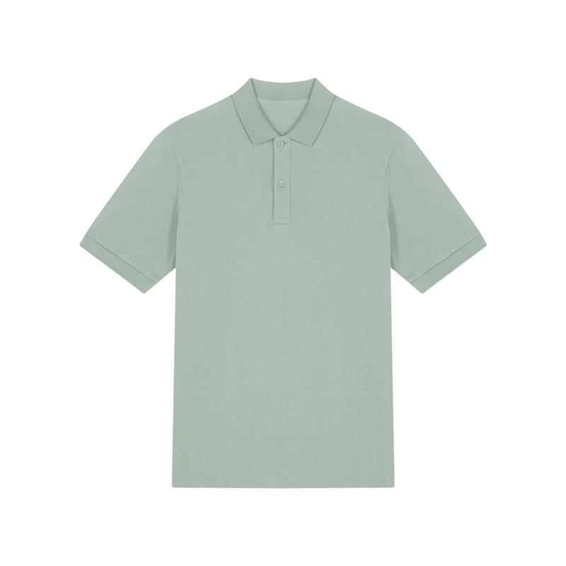 STPU222 Aloe C089