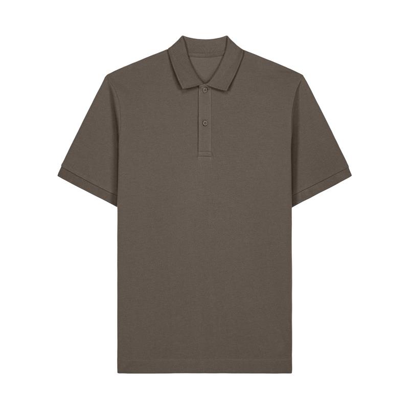 STPU222 Mocha C135