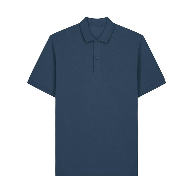 STPU222 Deep Teal C136
