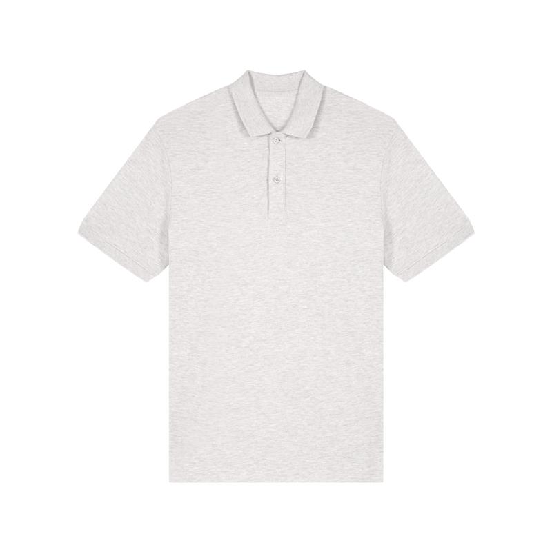 STPU222 Cool Heather Grey C146