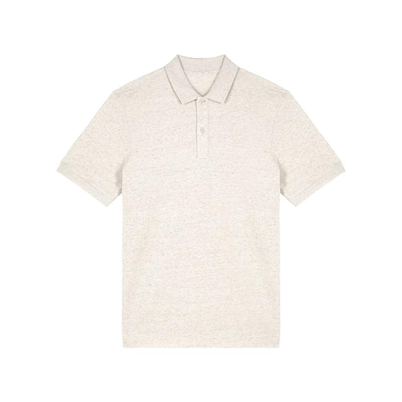 STPU222 Eco Heather C147