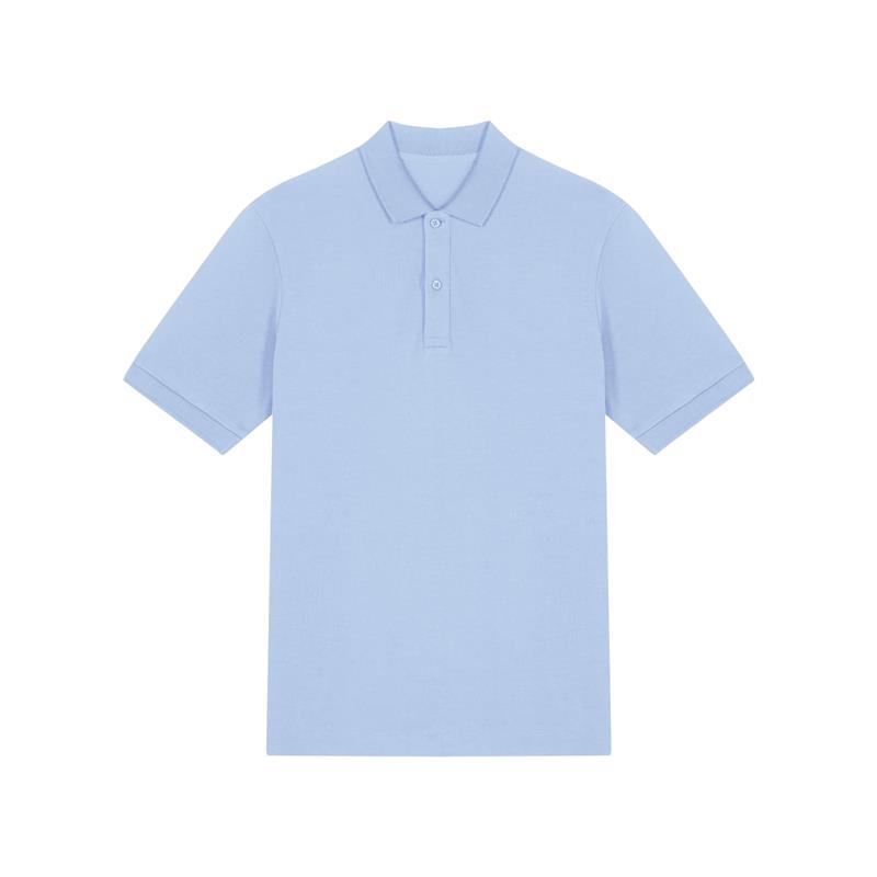 STPU222 Blue Soul C149