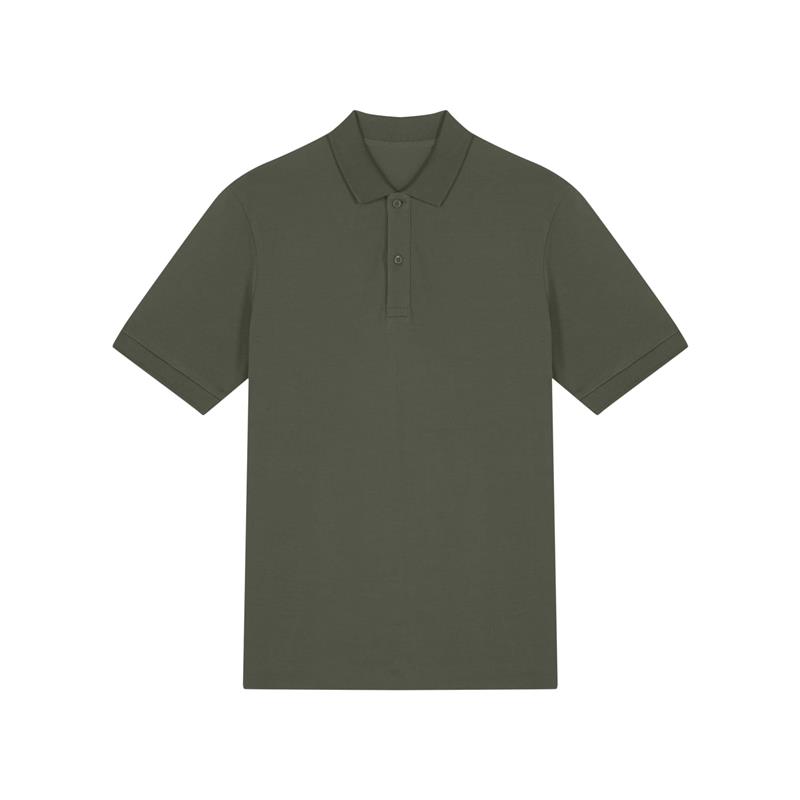 STPU222 Khaki C223