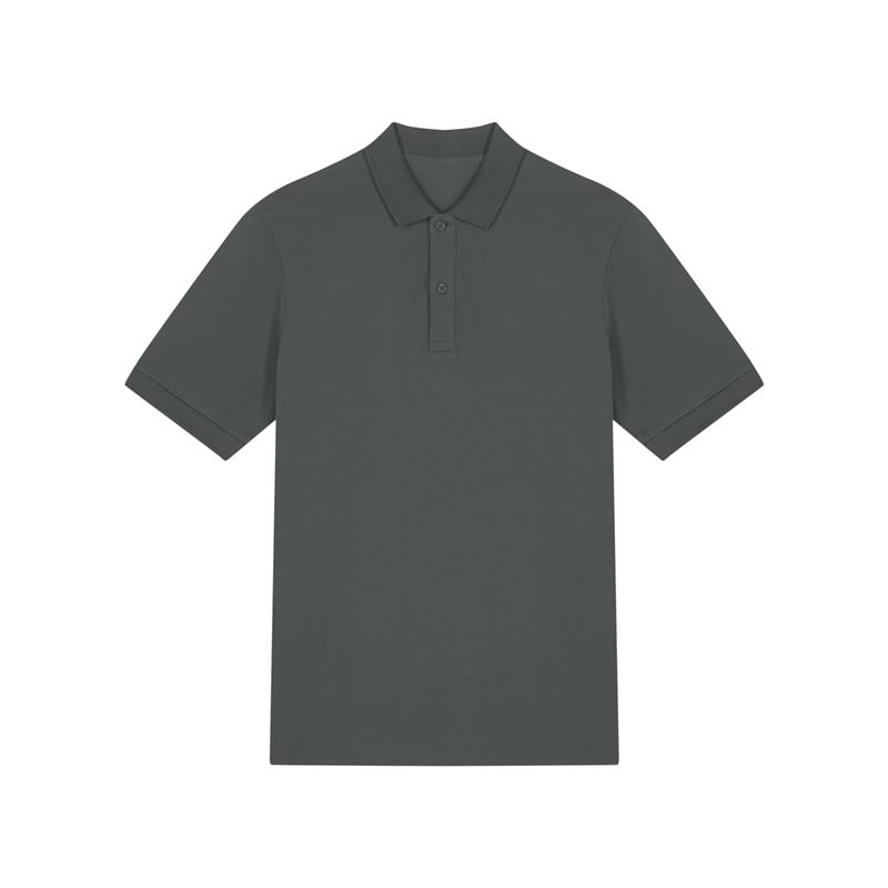 STPU222 Anthracite C253