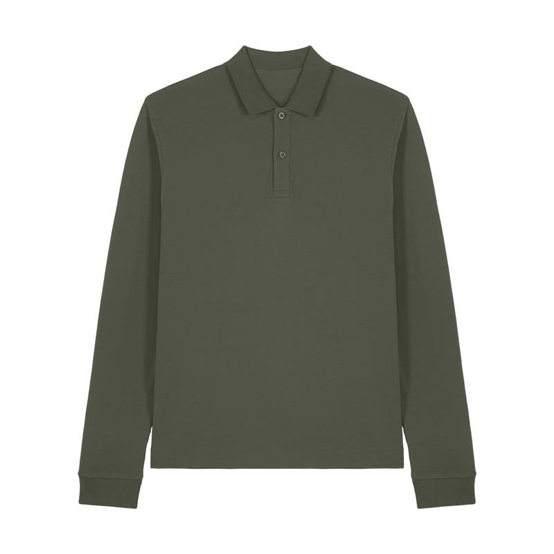 STPU223 Khaki C223