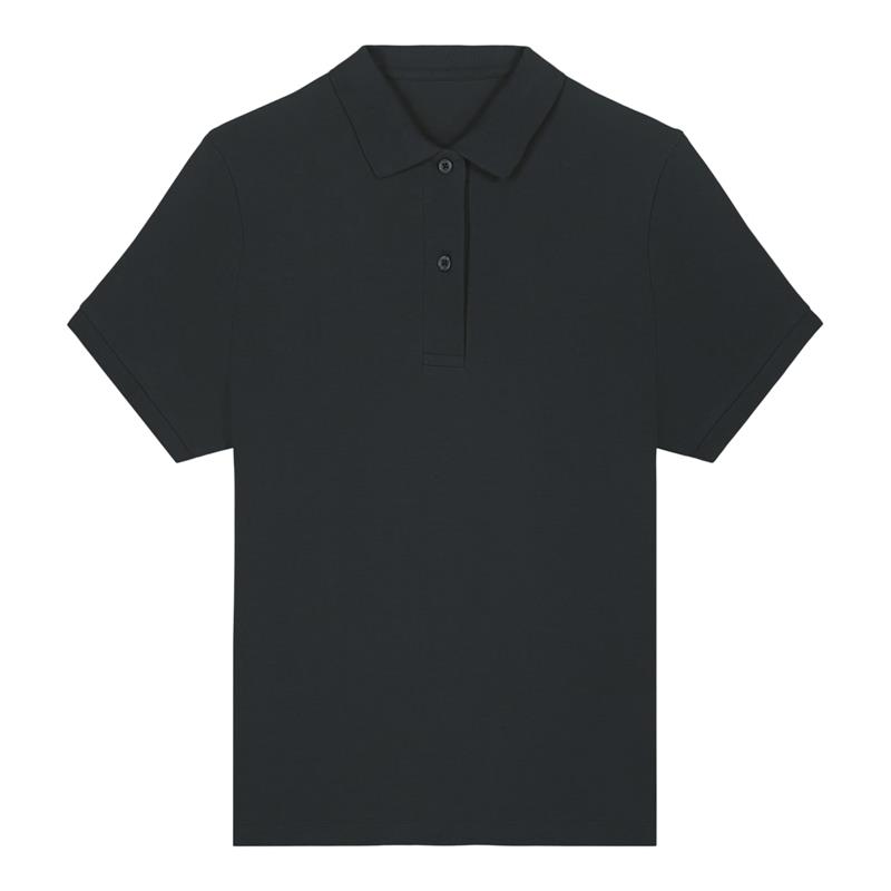 STPW977 Black C002