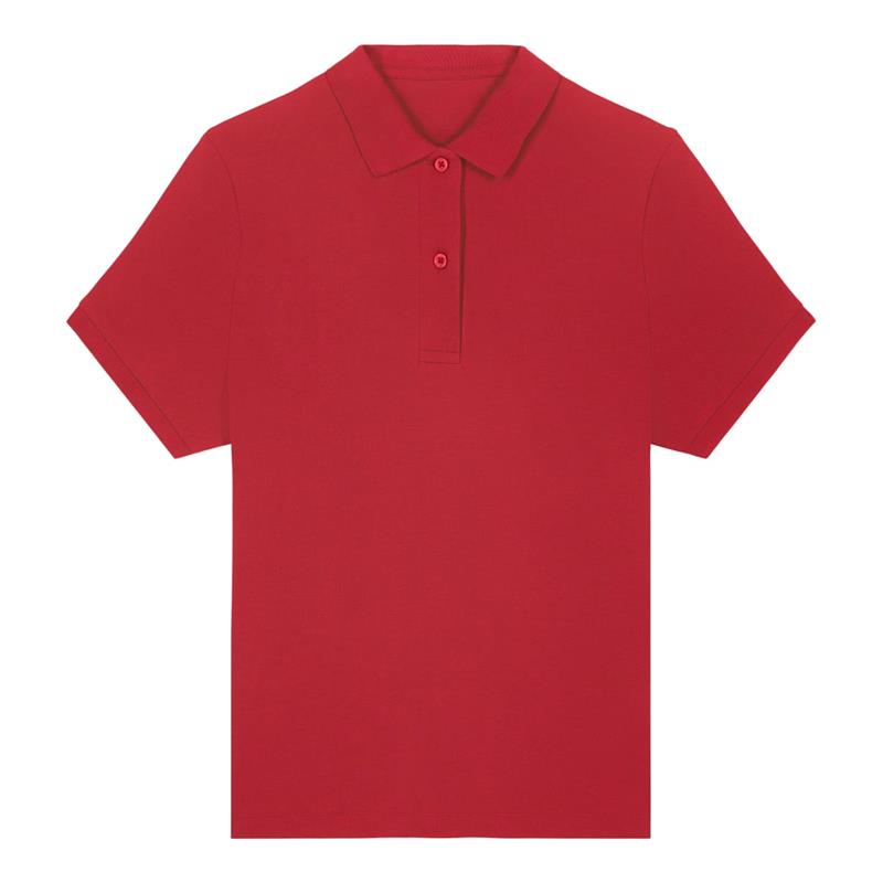 STPW977 Red C004