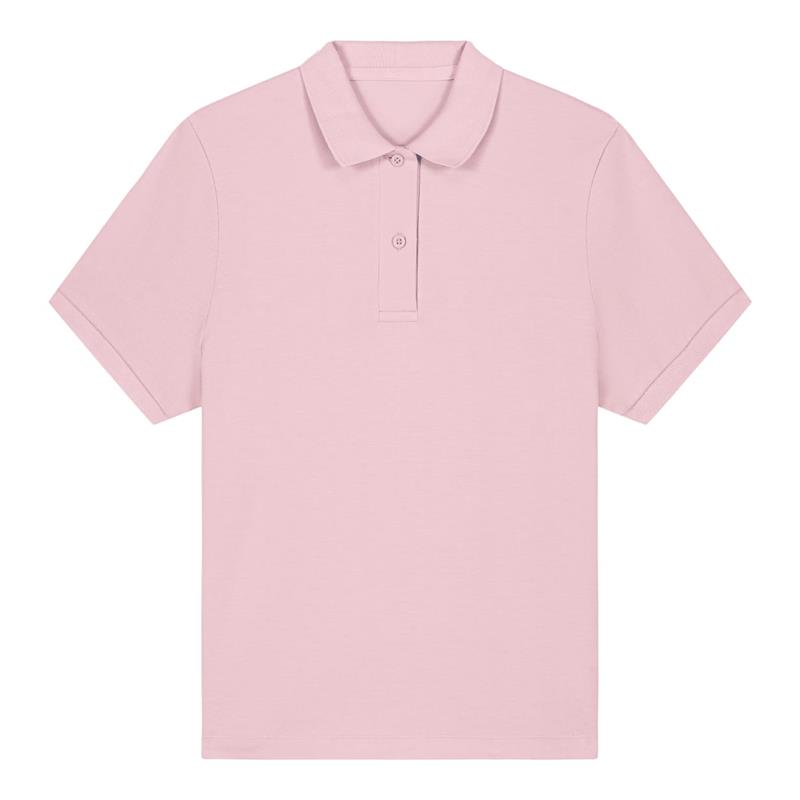 STPW977 Cotton Pink C005