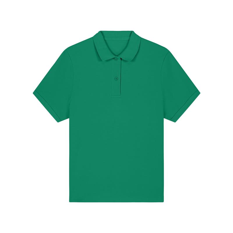 STPW977 Verdant Green C137
