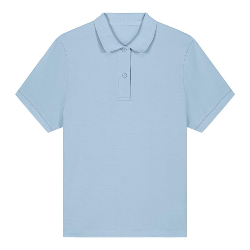 STPW977 Sky blue C232
