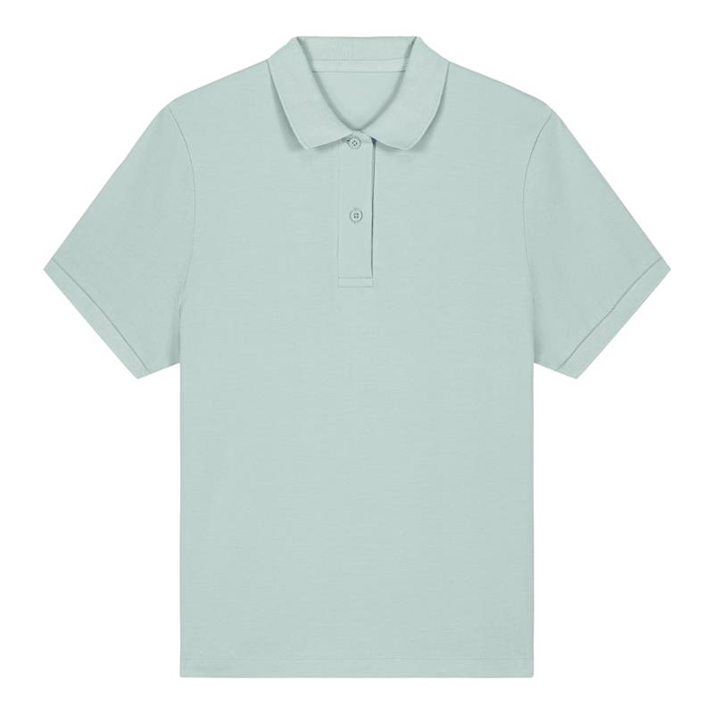 STPW977 Caribbean Blue C724