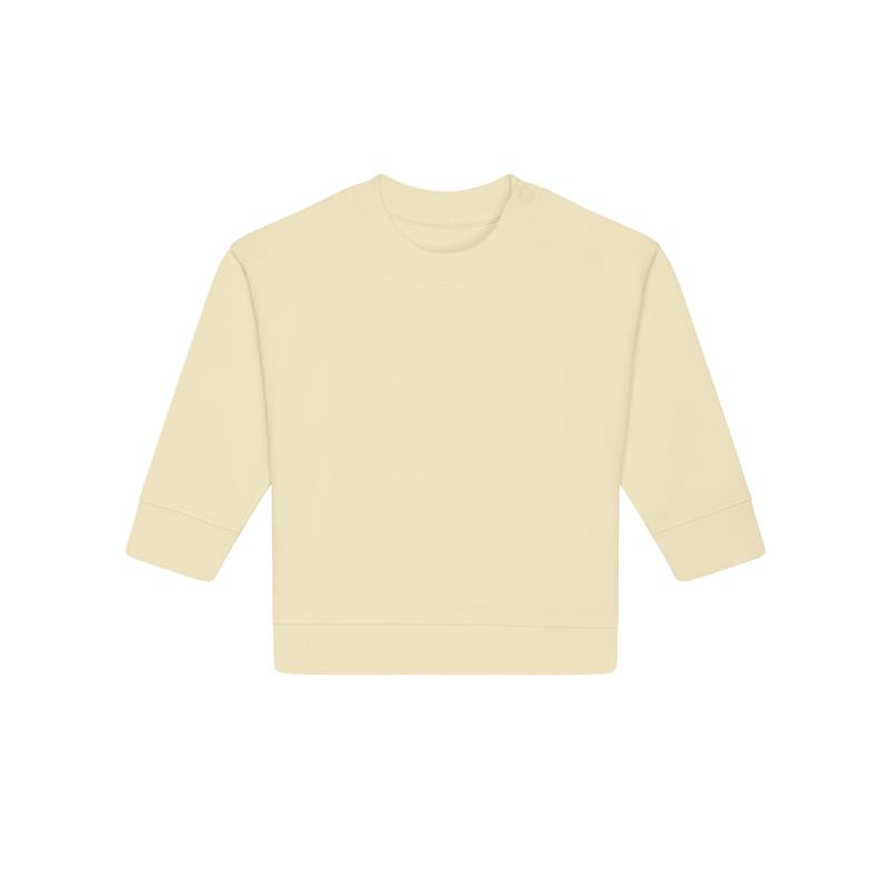 STSB920 Butter C078