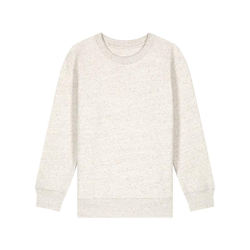 STSK181 Eco Heather C147