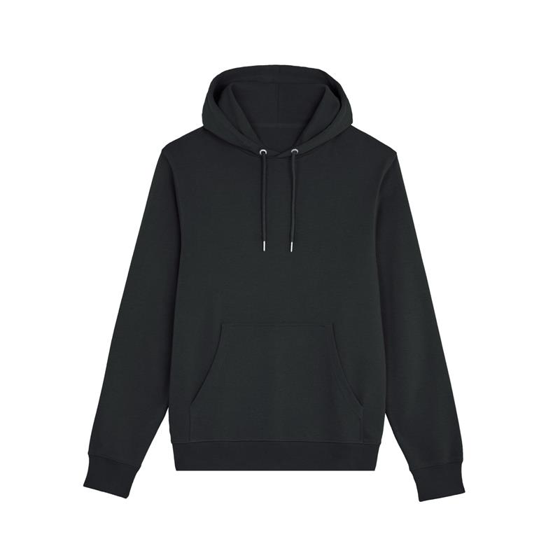 STSU011 Black C002
