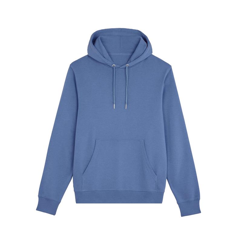 STSU011 Bright Blue C053