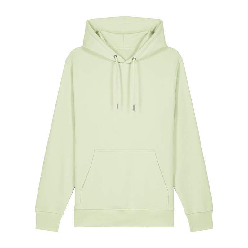 STSU011 Stem Green C059