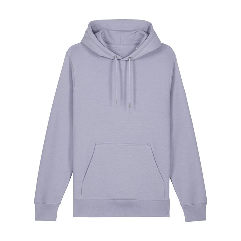 STSU011 Lavender C063