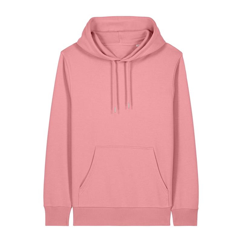 STSU011 Pink Joy C360