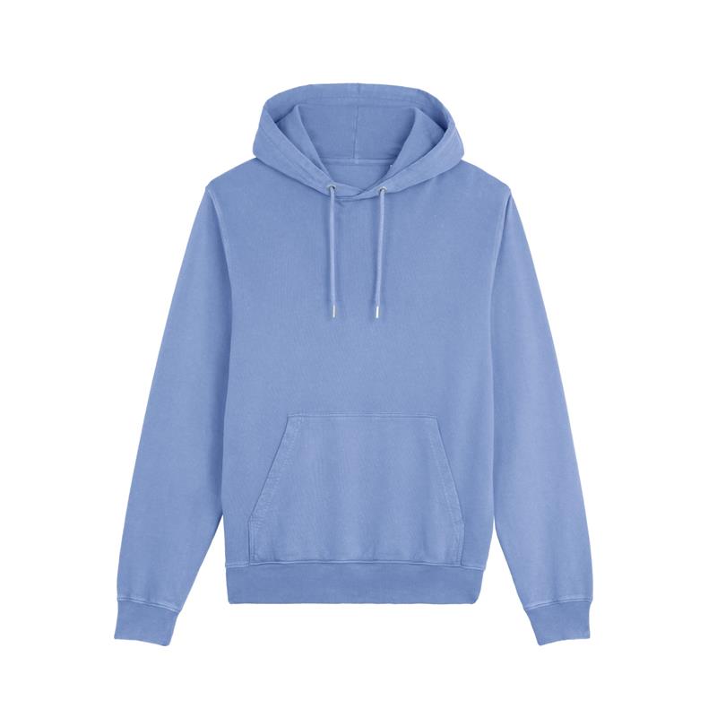 STSU040 G. Dyed Swimmer Blue C103