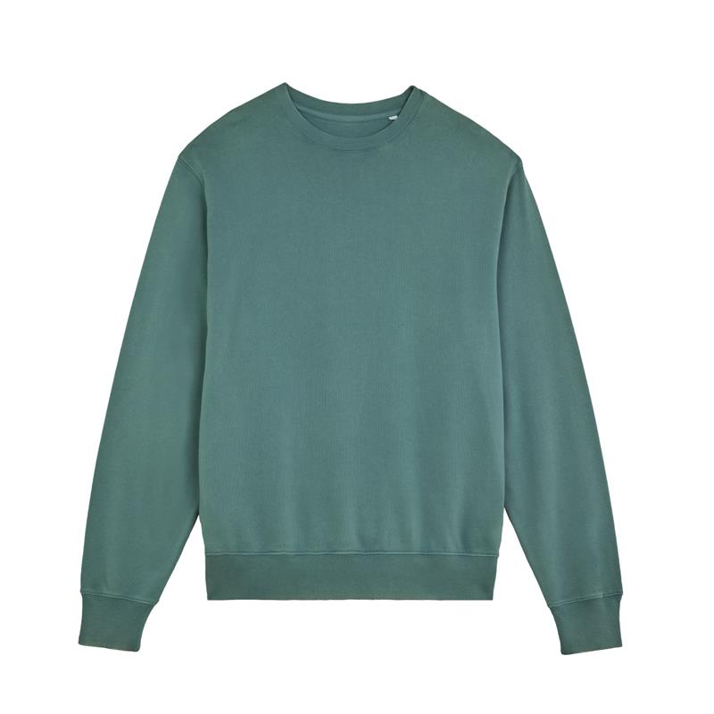 STSU085 G. Dyed Hydro C102