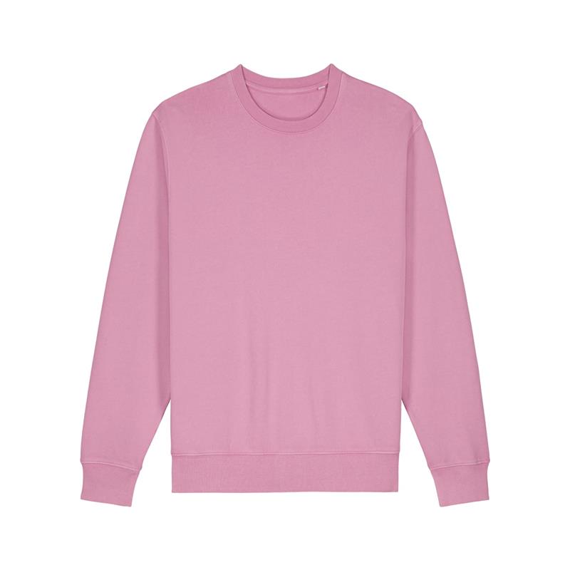 STSU085 G. Dyed Bubble Pink C130