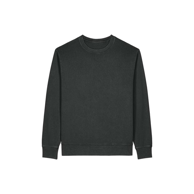 STSU085 G. Dyed Black Rock C140