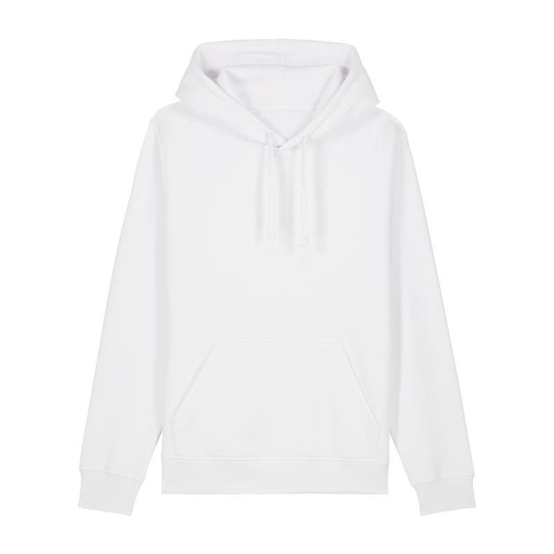 STSU168 White C001