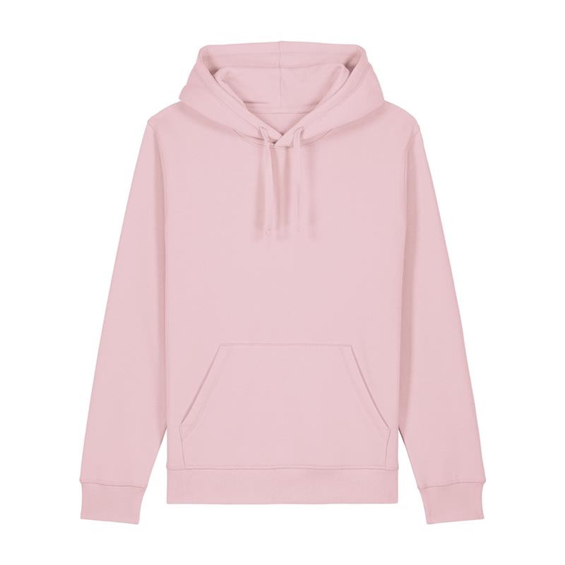 STSU168 Cotton Pink C005