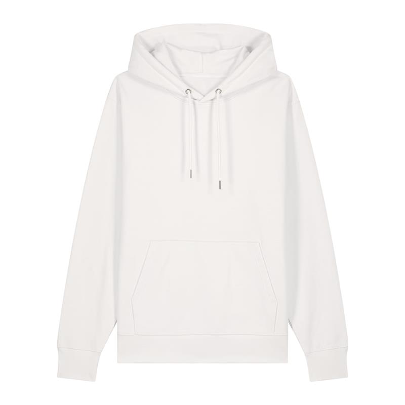 STSU177 Off White C018