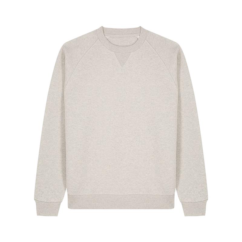 STSU201 Heather Haze C731