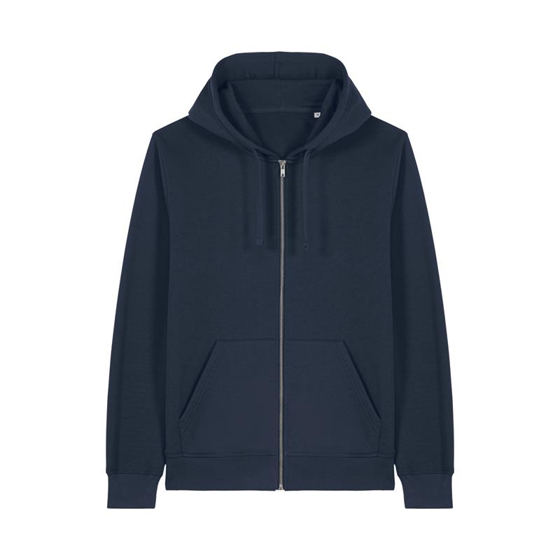 STSU205 French Navy C727