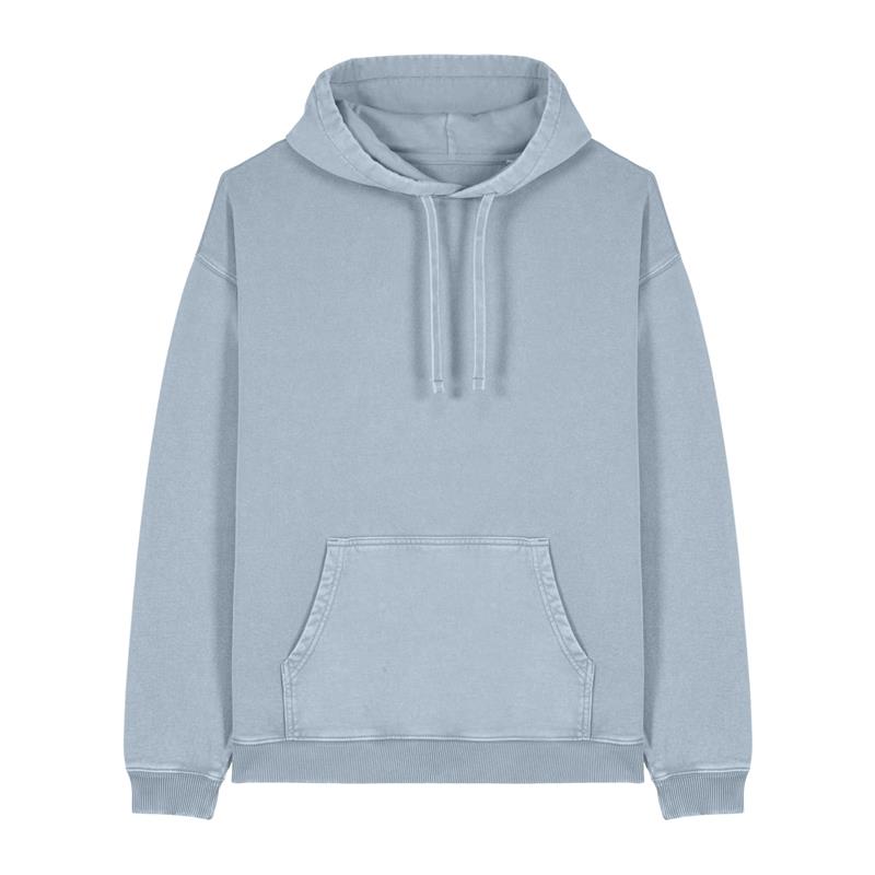 STSU211 G. Dyed Blue Stone C732