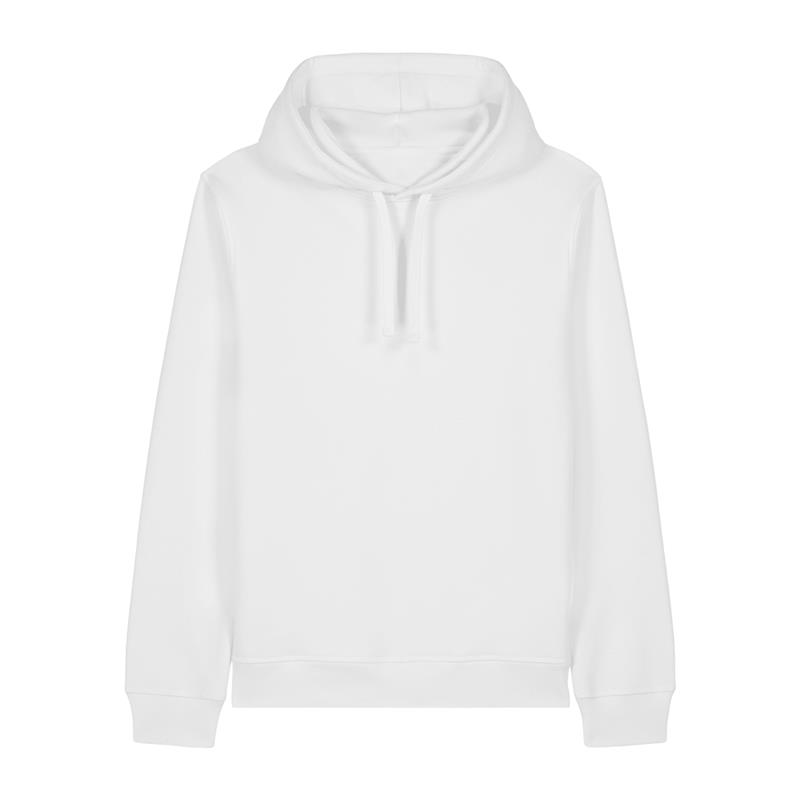 STSU229 White C001