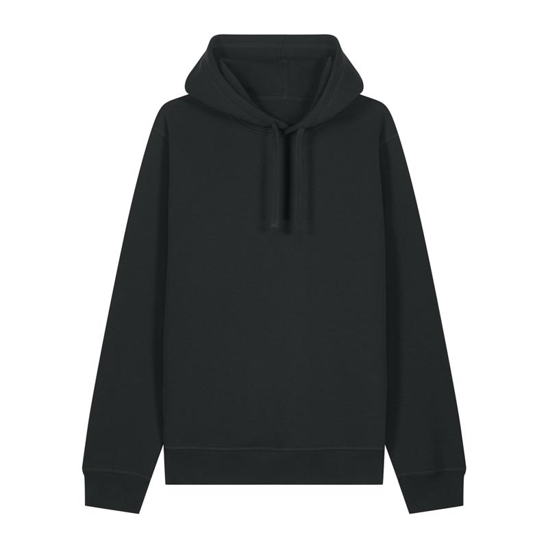 STSU229 Black C002