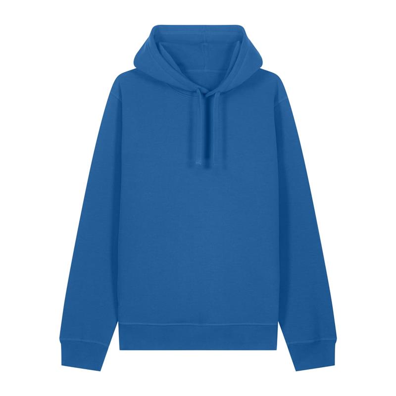 STSU229 Royal Blue C230