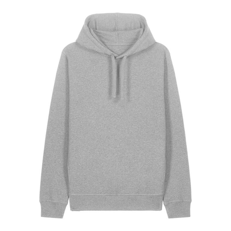 STSU229 Heather Grey C250