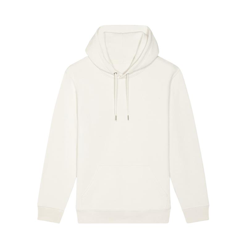 STSU800 RE-White C602