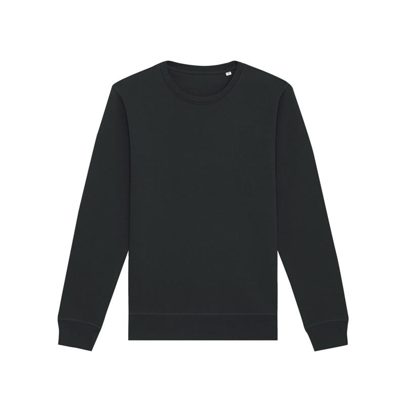 STSU868 Black C002