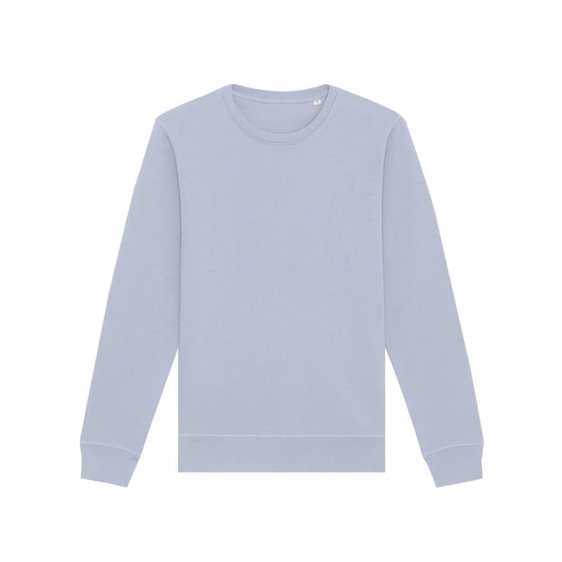 STSU868 Serene Blue C057