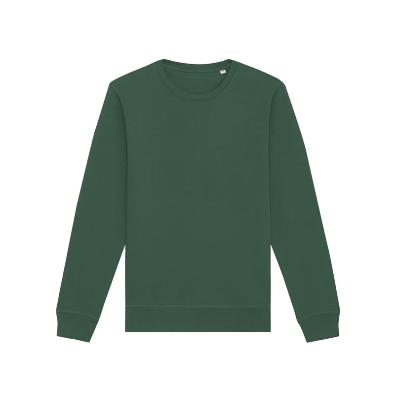 STSU868 Bottle Green C224