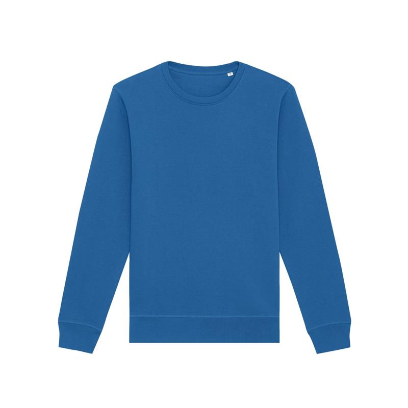 STSU868 Royal Blue C230