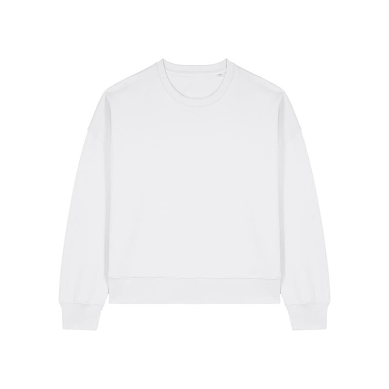 STSW212 White C001
