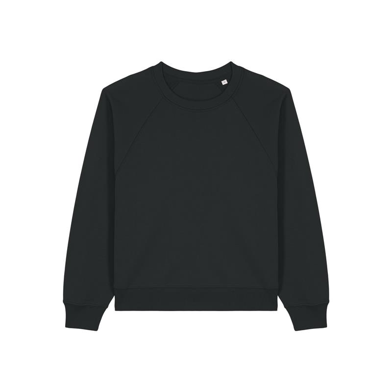 STSW217 Black C002