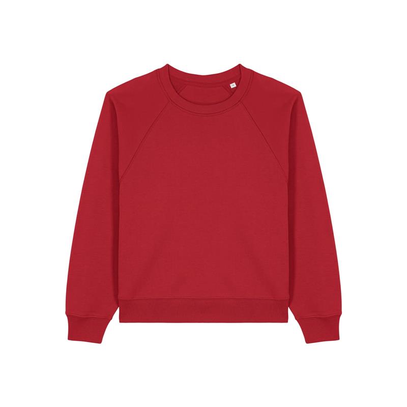 STSW217 Red C004