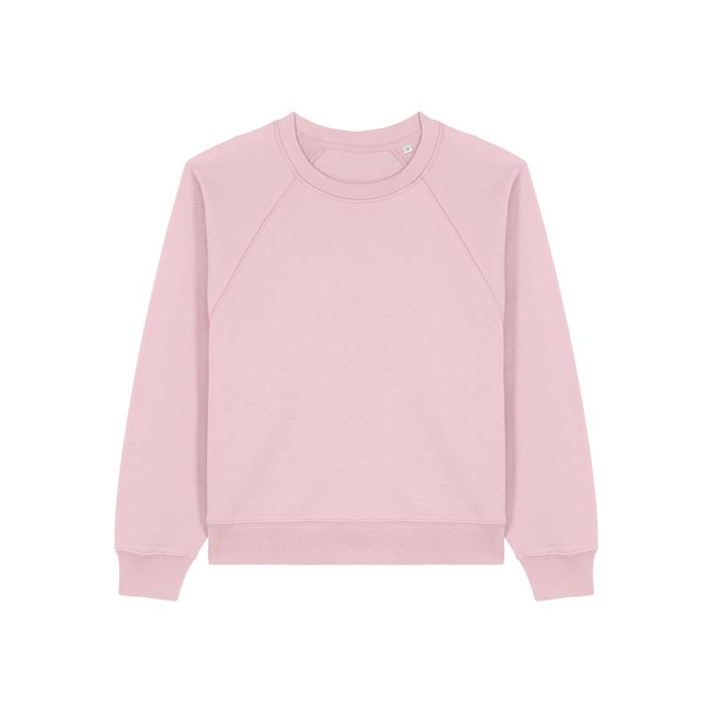 STSW217 Cotton Pink C005