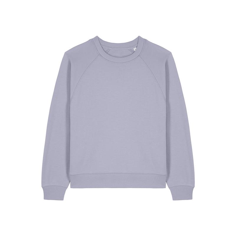 STSW217 Lavender C063